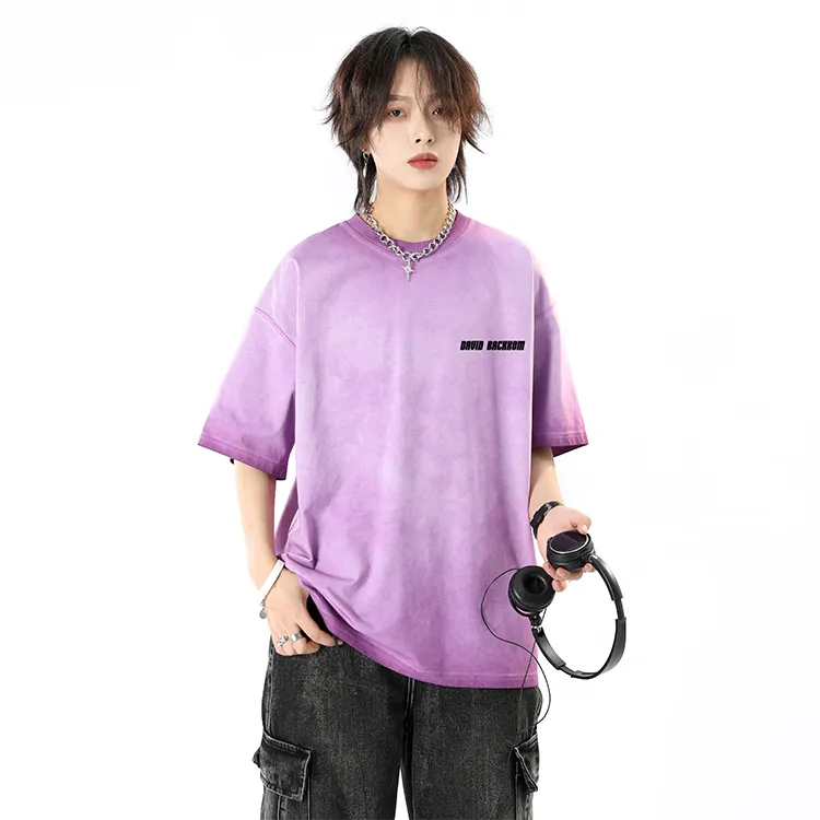 David Bakken T Shirts Unisex-9