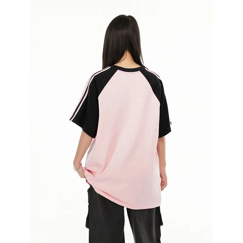 David Bakken T Shirts Unisex-26