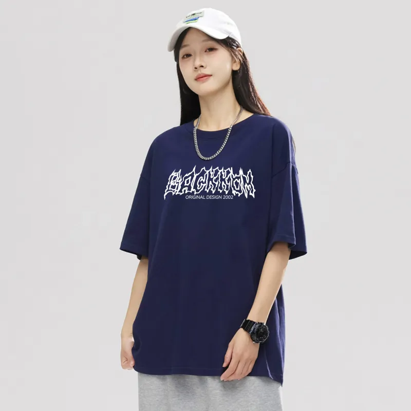 David Bakken T Shirts Unisex-7