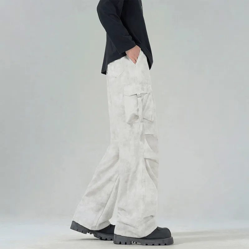 David Bakken Casual Sportswear Unisex-12