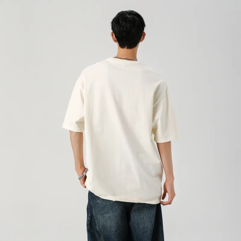 David Bakken T Shirts Unisex-11