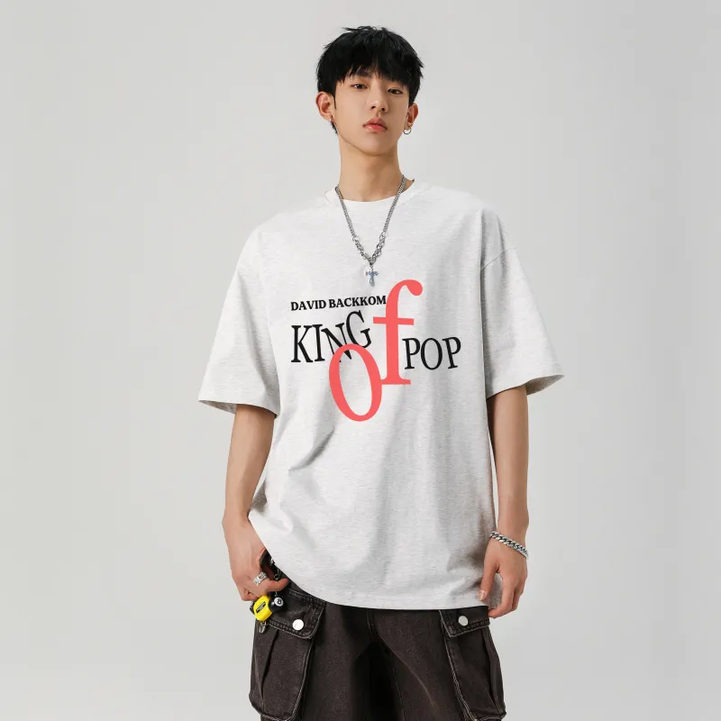 David Bakken T Shirts Unisex-13