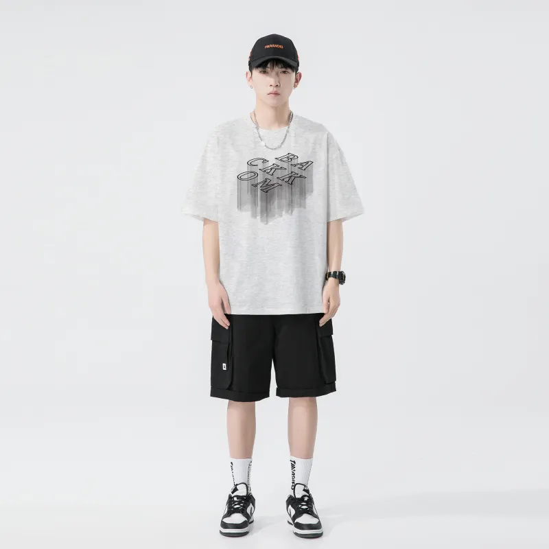 David Bakken T Shirts Unisex-34