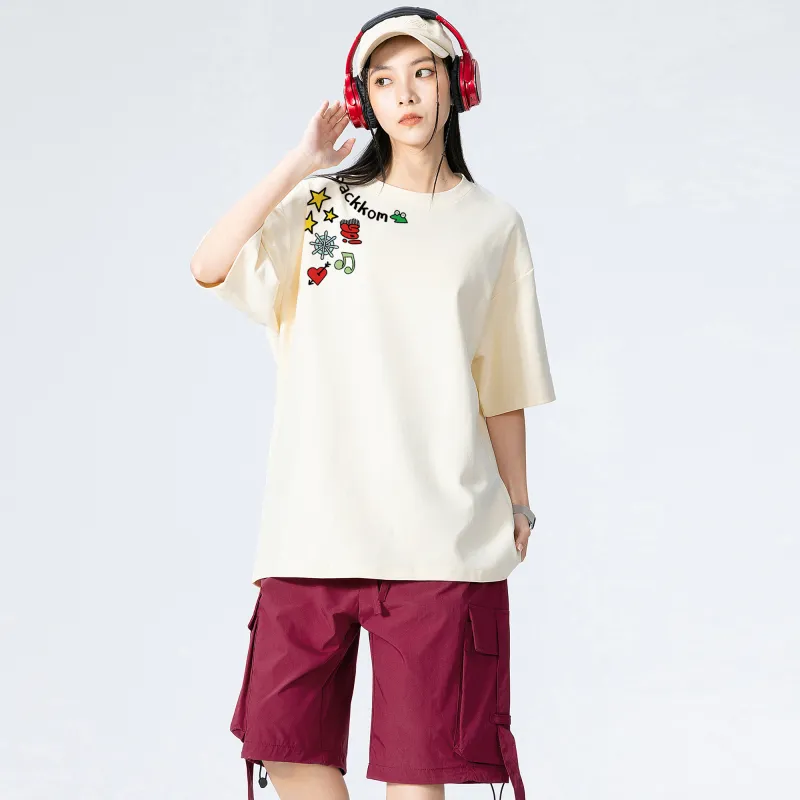 David Bakken T-Shirts Unisex-15