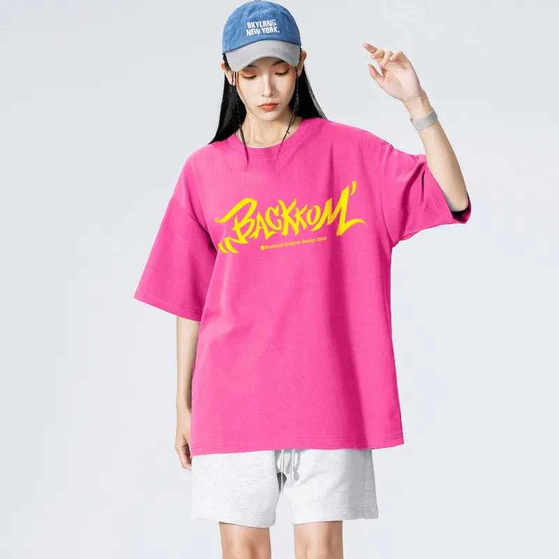 David Bakken T-Shirts Unisex-50