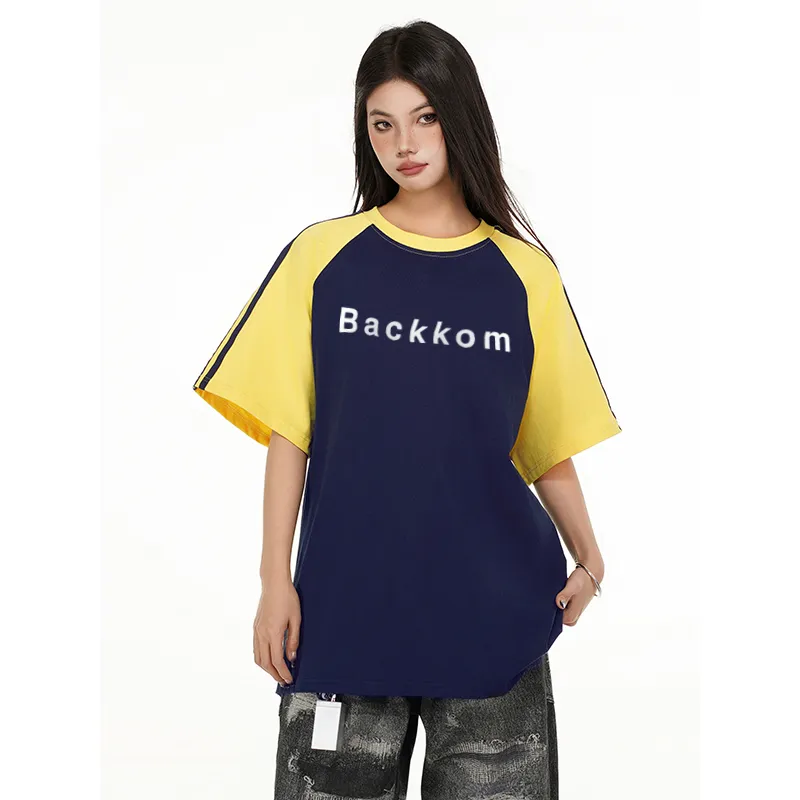 David Bakken T Shirts Unisex-2