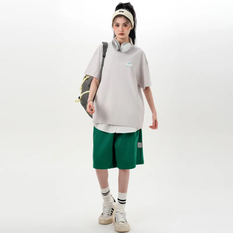 David Bakken T Shirts Unisex-17