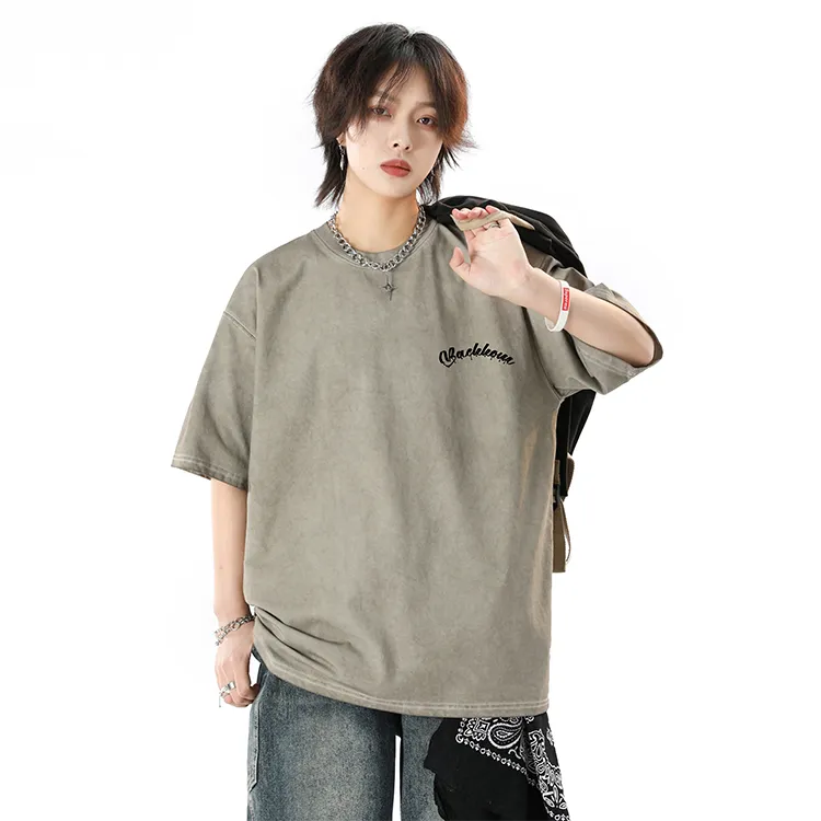David Bakken T Shirts Unisex-23