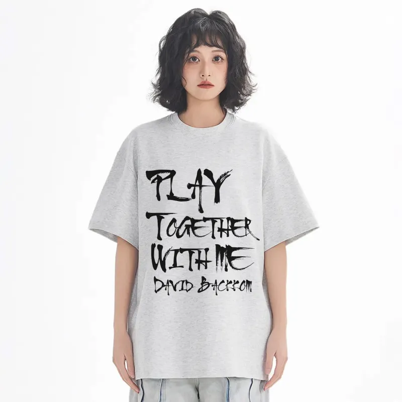 David Bakken T Shirts Unisex-23