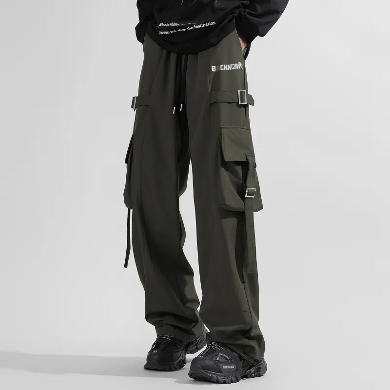 David Bakken Sweatshirt Set Unisex-41