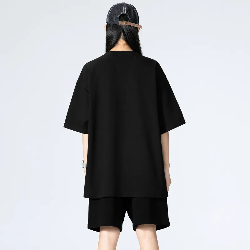 David Bakken T Shirts Unisex-4