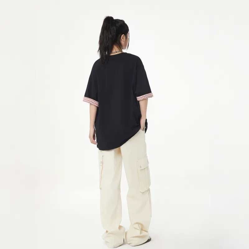 David Bakken T Shirts Unisex-4
