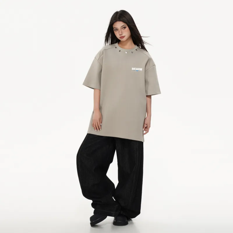 David Bakken T Shirts Unisex-16