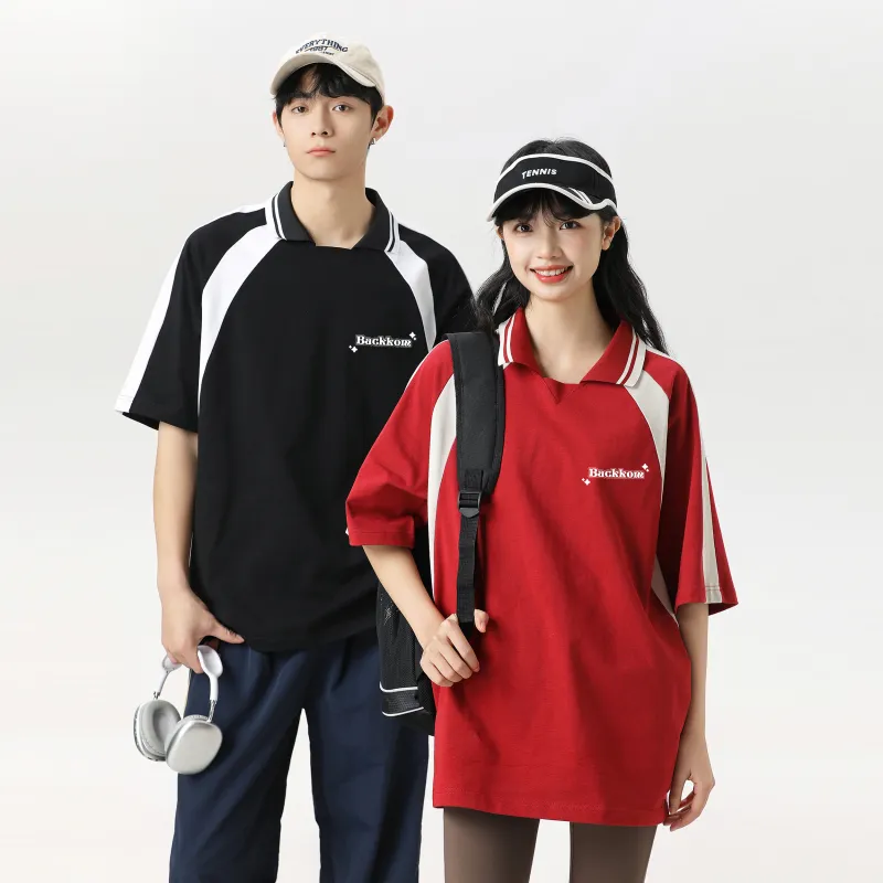 David Bakken T Shirts Unisex-14