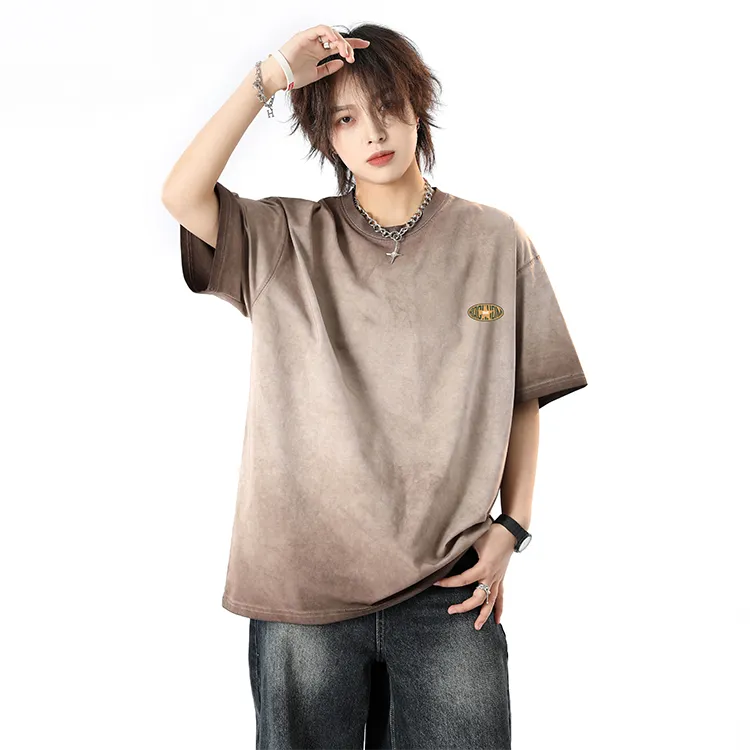 David Bakken T Shirts Unisex-14