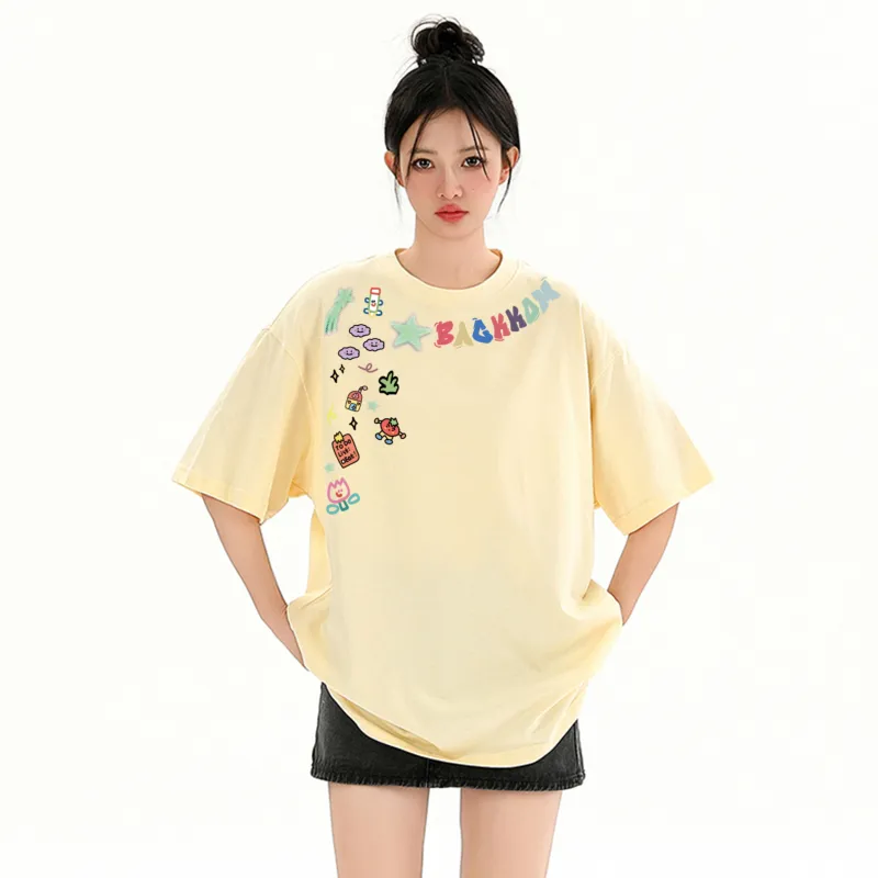 David Bakken T Shirts Unisex-12