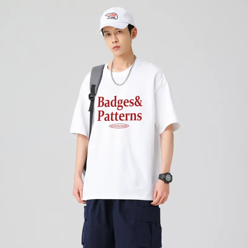 David Bakken T Shirts Unisex-9