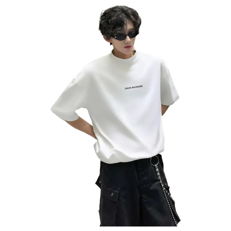 David Bakken T Shirts Unisex-7