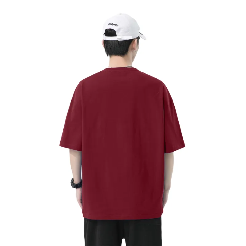 David Bakken T Shirts Unisex-21