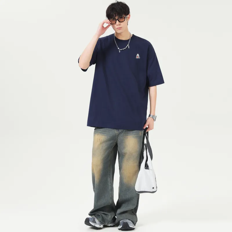 David Bakken T Shirts Unisex-40