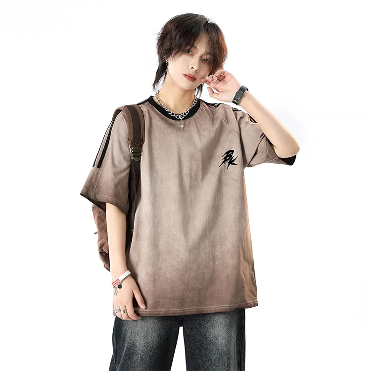 David Bakken T Shirts Unisex-33