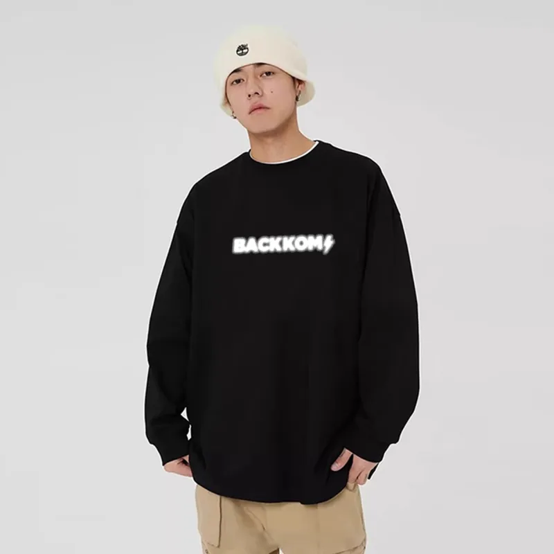 David Bakken T Shirts Unisex-2