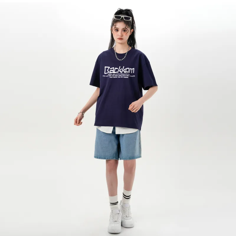 David Bakken T Shirts Unisex-31