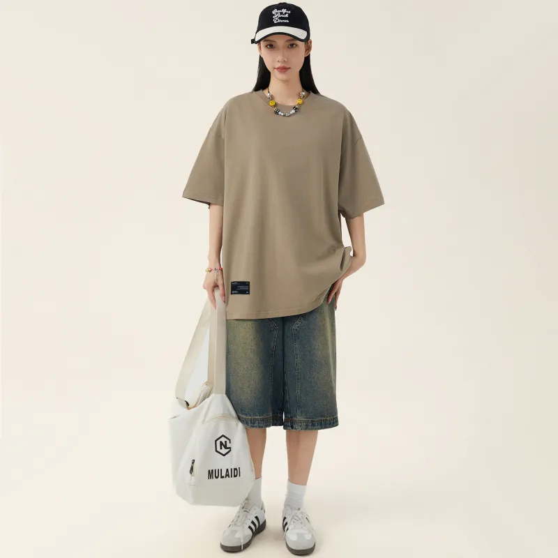 David Bakken T Shirts Unisex-32