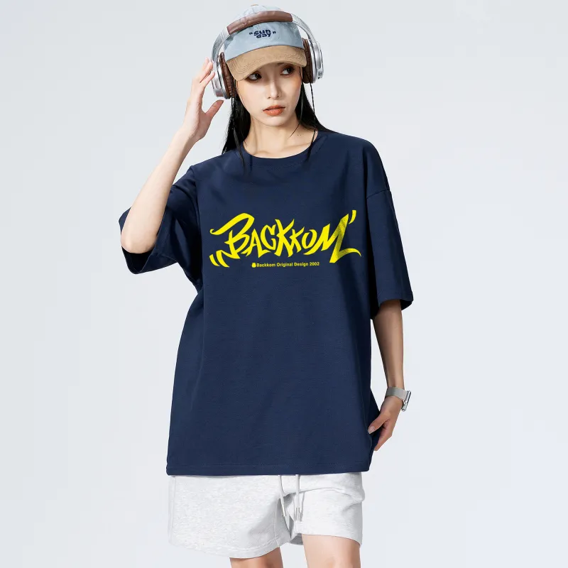David Bakken T-Shirts Unisex-26