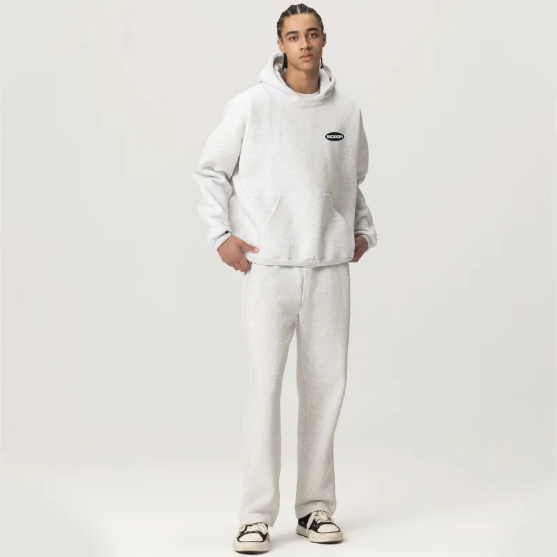 David Bakken x DAOMEIXIONG LIANMINGKUAN Sweatshirt Unisex-19