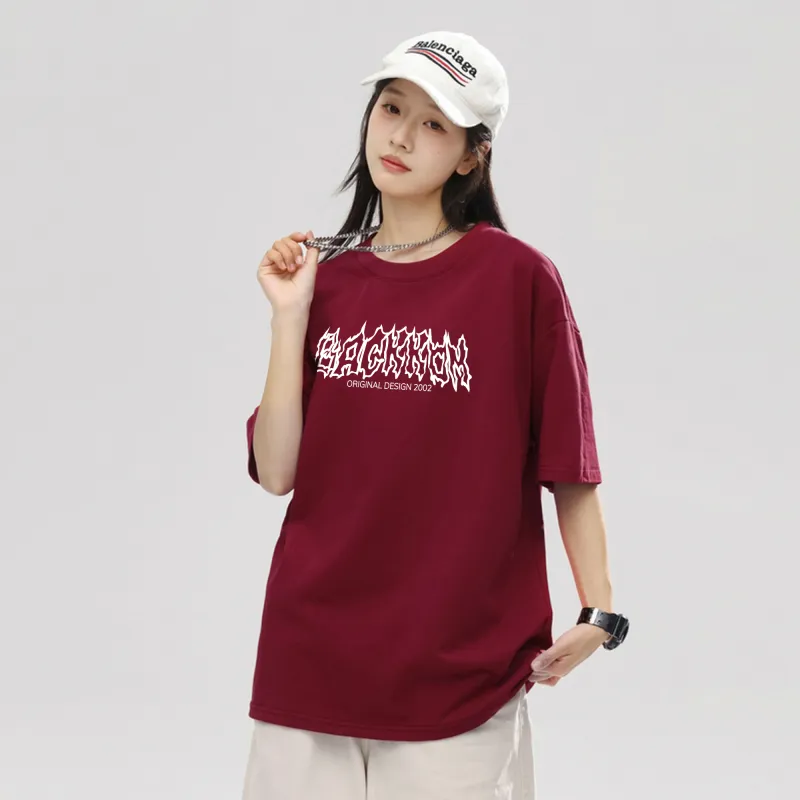 David Bakken T Shirts Unisex-32
