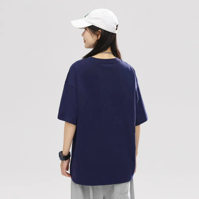 David Bakken T Shirts Unisex-9