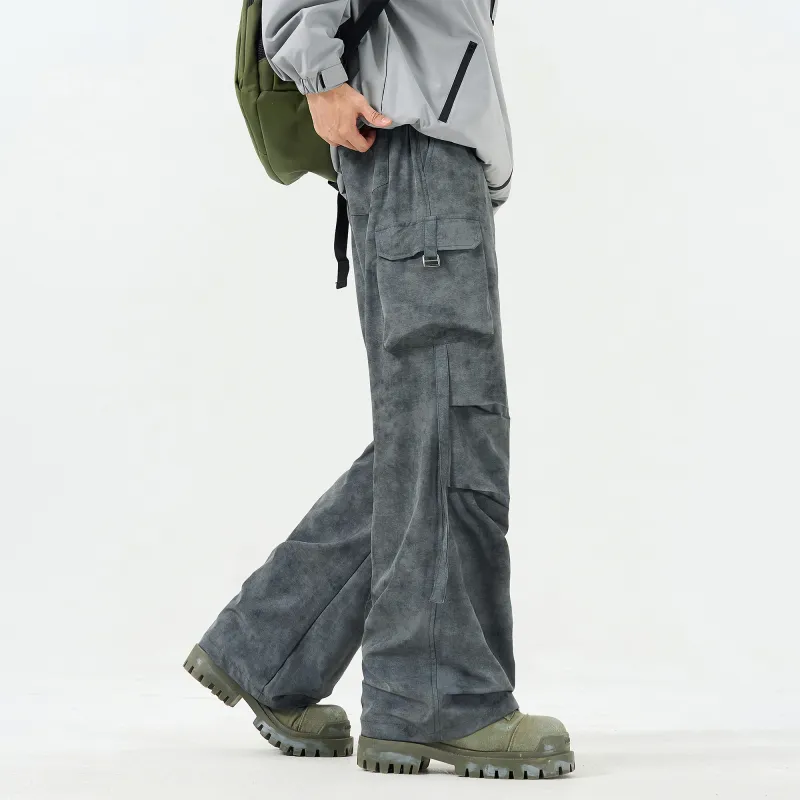 David Bakken Casual Sportswear Unisex-41