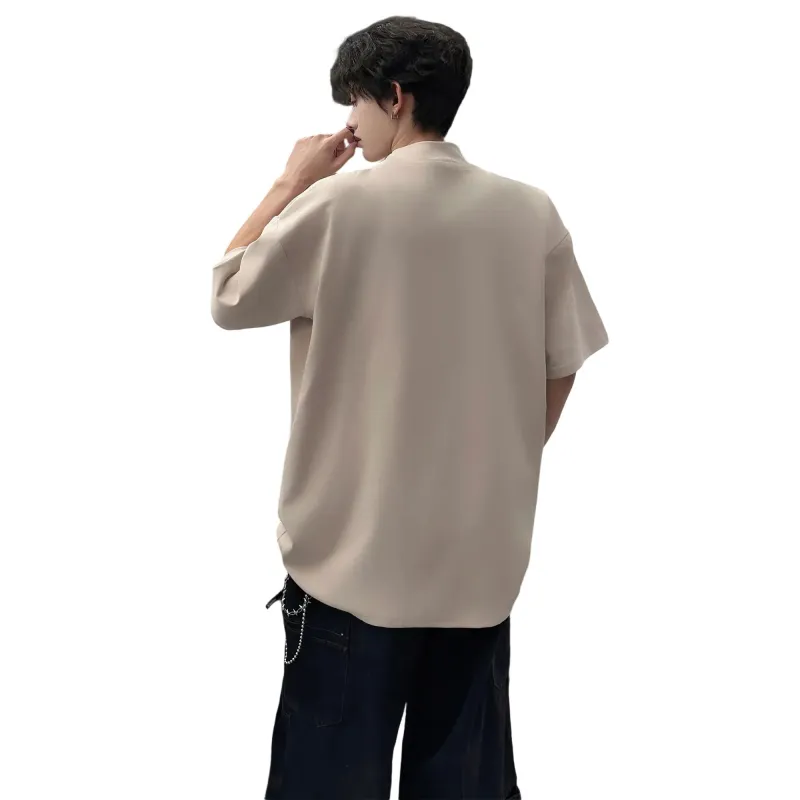 David Bakken T Shirts Unisex-14