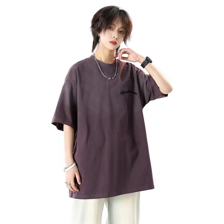 David Bakken T Shirts Unisex-18