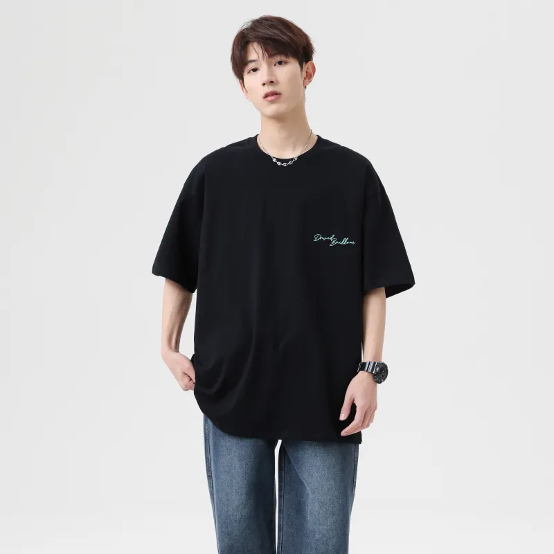 David Bakken T Shirts Unisex-2