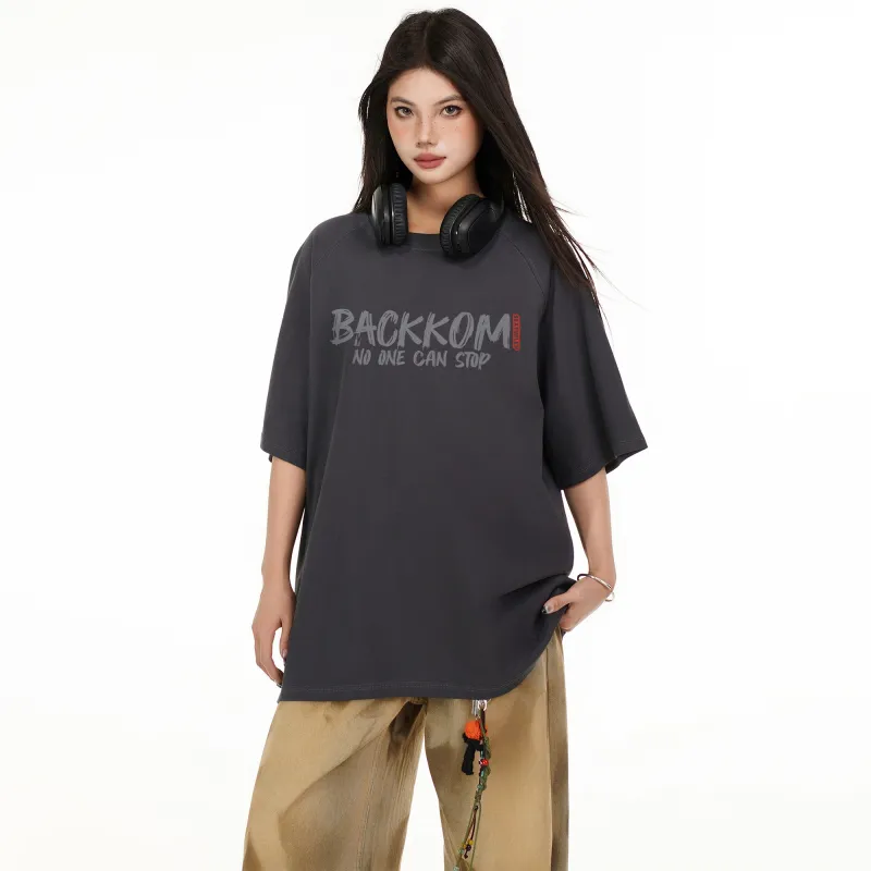 David Bakken T Shirts Unisex-12