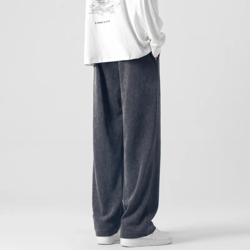 David Bakken Casual Sportswear Unisex-51