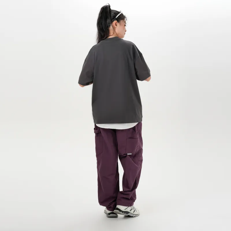 David Bakken T Shirts Unisex-44