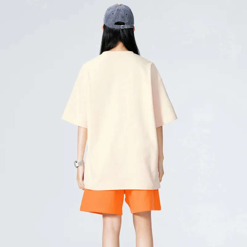 David Bakken T-Shirts Unisex-16