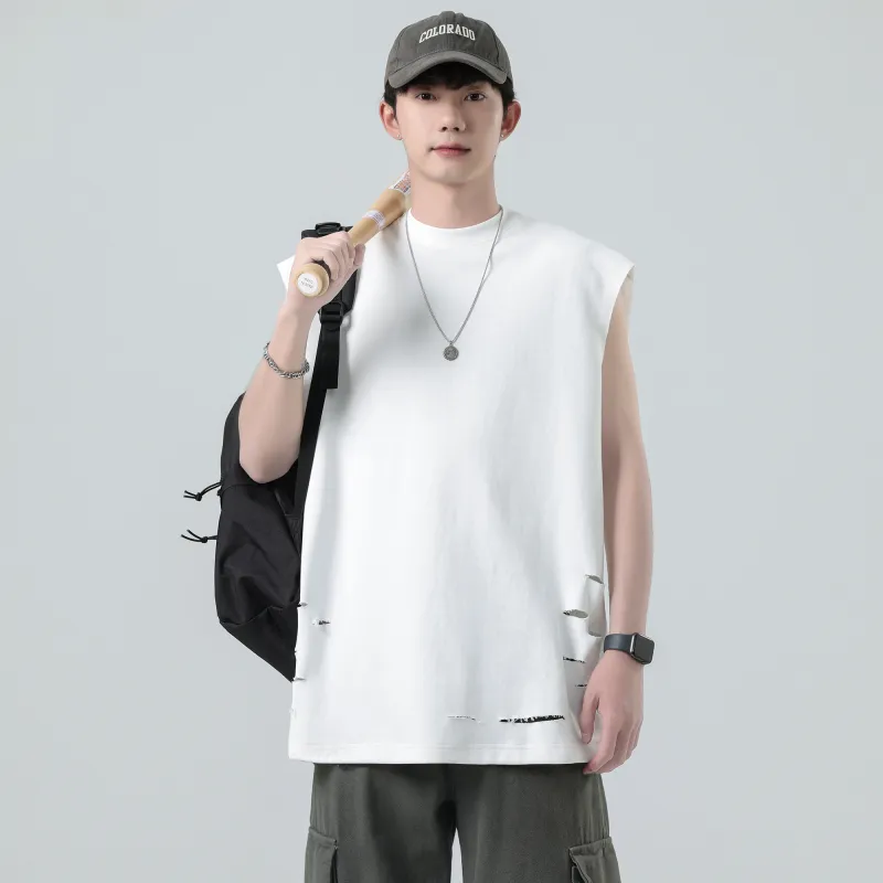 David Bakken Casual Sportswear Unisex-60