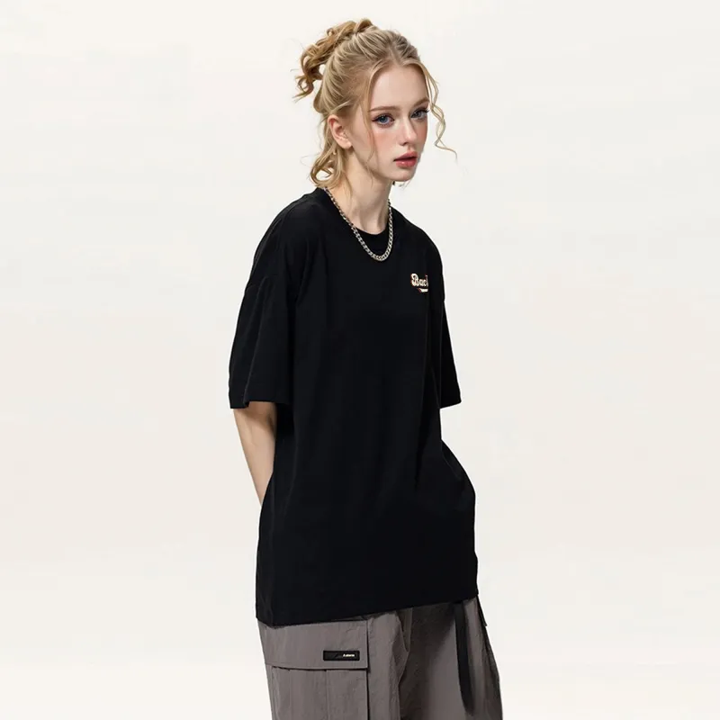 David Bakken T Shirts Unisex-4