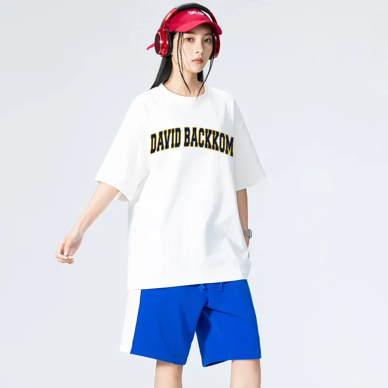 David Bakken T Shirts Unisex-9