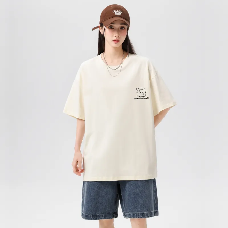 David Bakken T Shirts Unisex-13