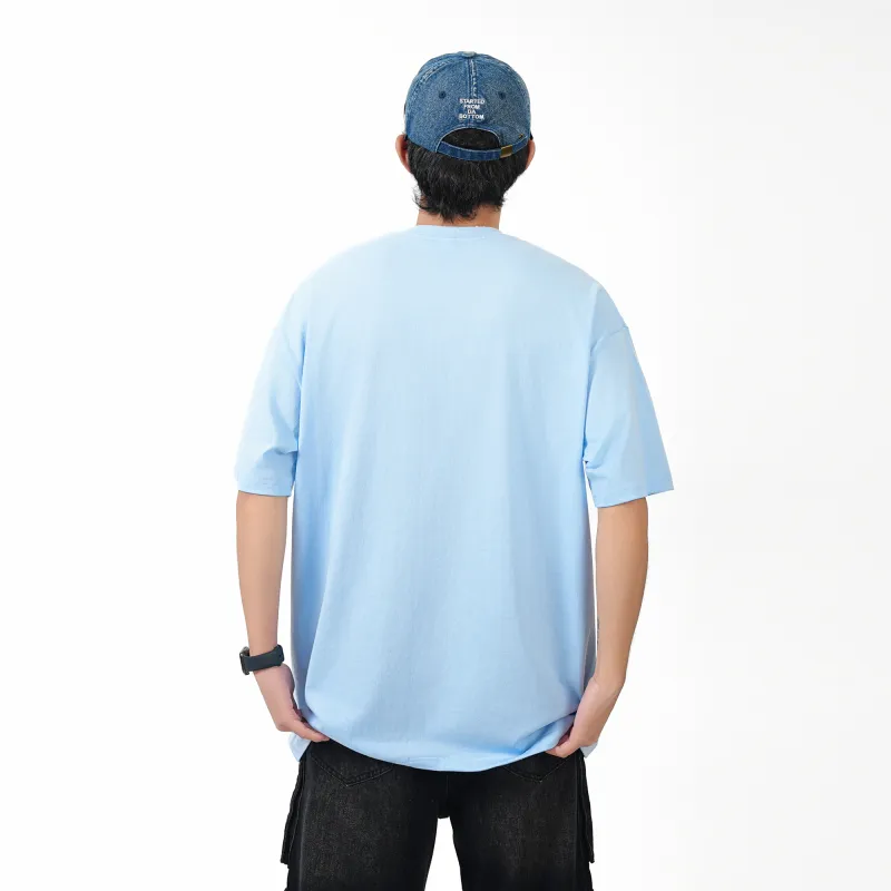 David Bakken T Shirts Unisex-41