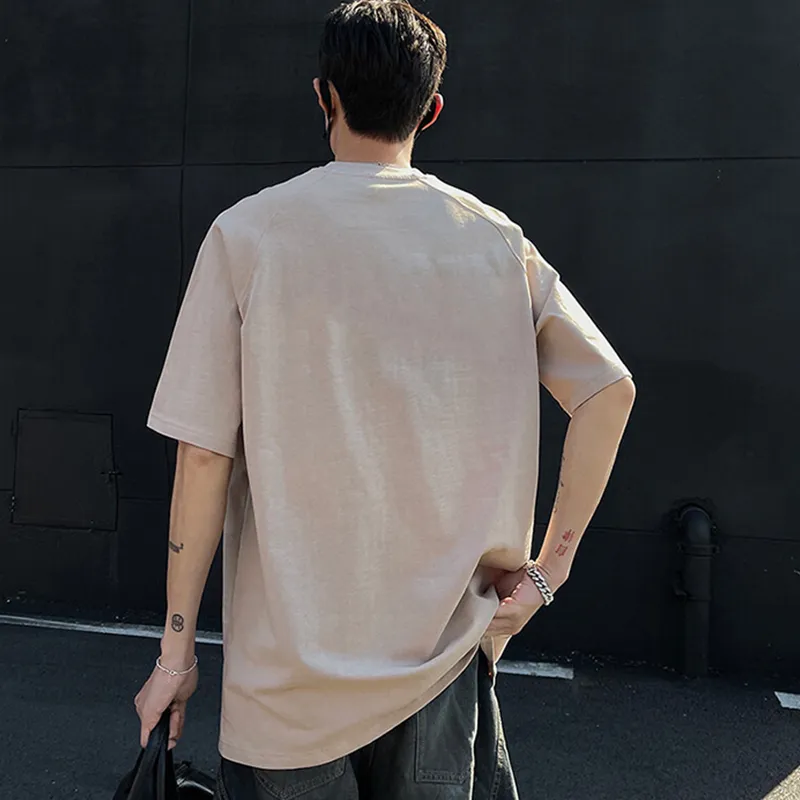 David Bakken T Shirts Unisex-19