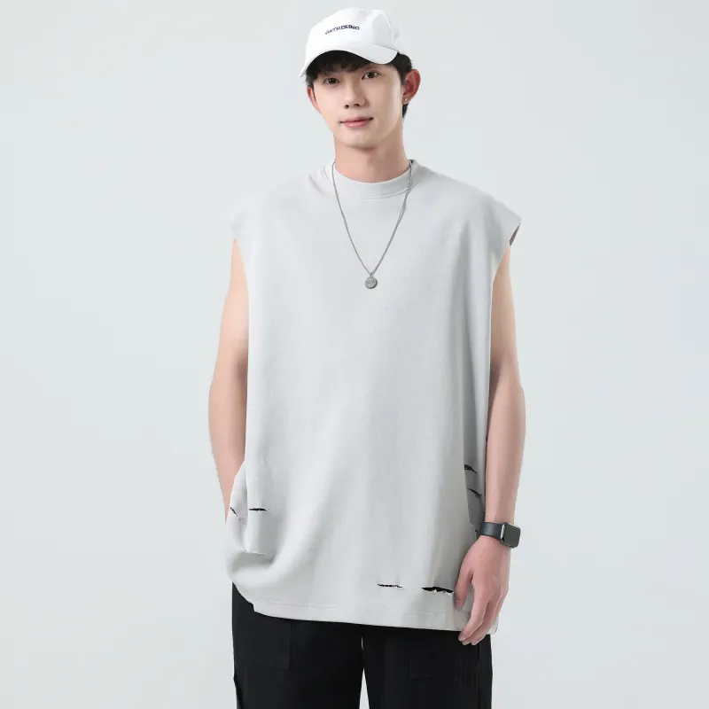 David Bakken Casual Sportswear Unisex-24