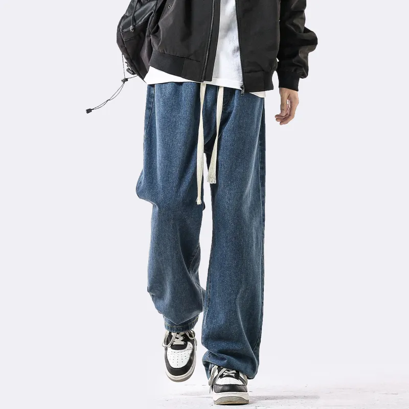 David Bakken Casual Sportswear Unisex-15