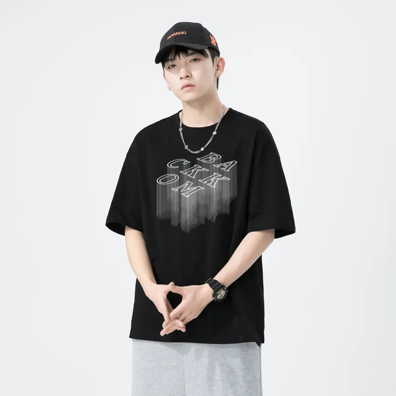 David Bakken T Shirts Unisex-12