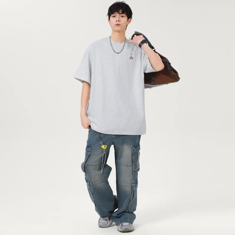 David Bakken T Shirts Unisex-19